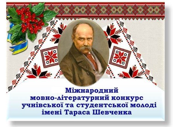 Оригинальный подарок своими руками для любимого мужчины Оригинальные стенгазеты на все случаи жизни